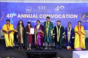 VIT 1 (129)